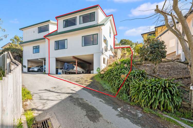 1/16 Saint Ann Place Toi Toi_10