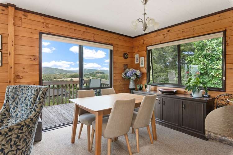 1071 Tauhoa Road Kaipara Flats_10