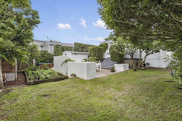 34 Washington Avenue Glendowie_16