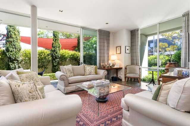 148 Merivale Lane Merivale_4