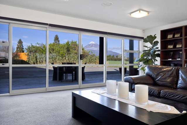 1328 Upland Road Kaimiro_2