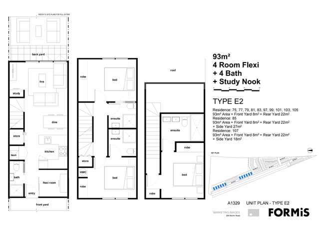 32/259 Morrin Road St Johns_1