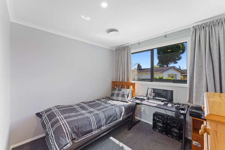 68 Rimu Street Waikanae_12