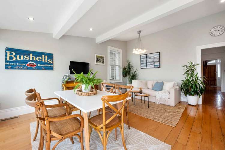 114 Calliope Road Devonport_19