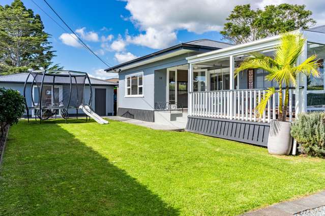 12 Argyle Street Waipu_1