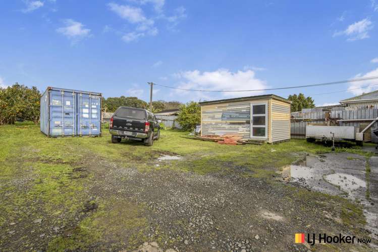 48 Hall Avenue Otahuhu_10