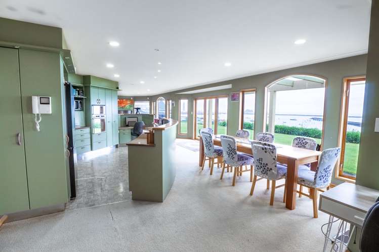 38 Birdwood Avenue Moturoa_10