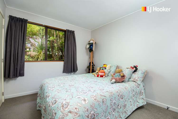 59 Main South Road East Taieri_13