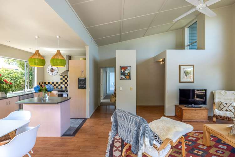 58 Ostend Road Ostend_17