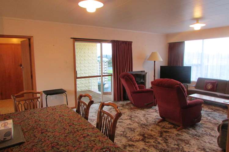 43 Forest Street Tapanui_4