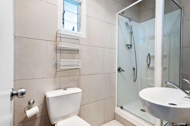 2 Koraha Street Remuera_14