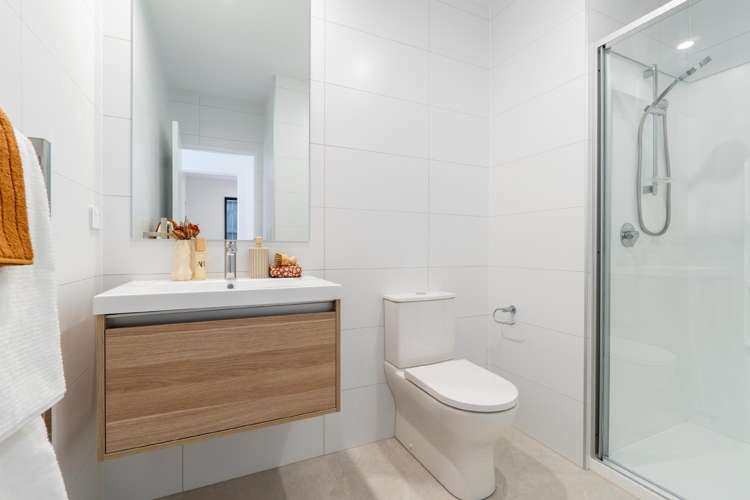 7A Ngarahu Lane Stonefields_15