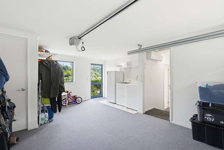 6 Valley Heights Road Stepneyville_15