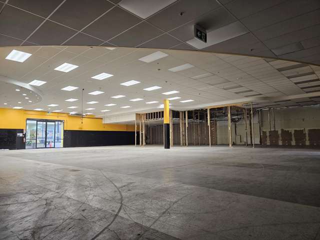 A6/192 Universal Drive Henderson_1