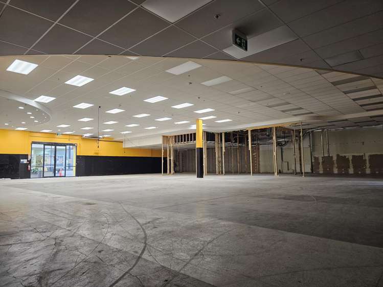 A6/192 Universal Drive Henderson_1