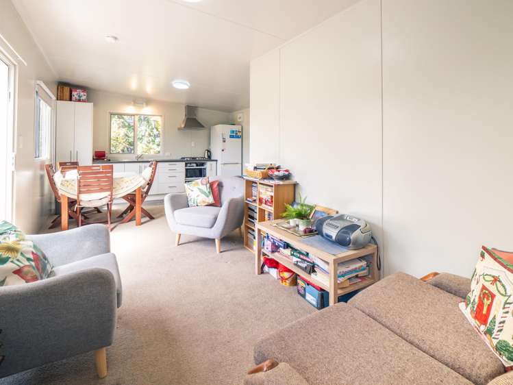 8 Rue Cachalot Akaroa_35