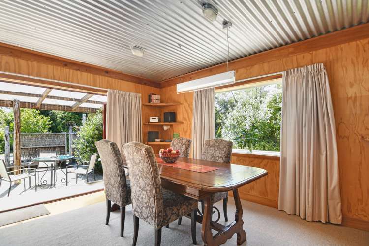 15 Tukurua Road Parapara_7