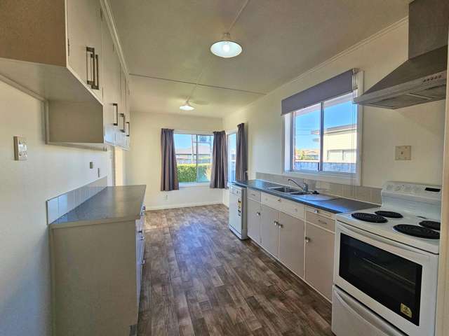 58a Redwood Street Blenheim_3