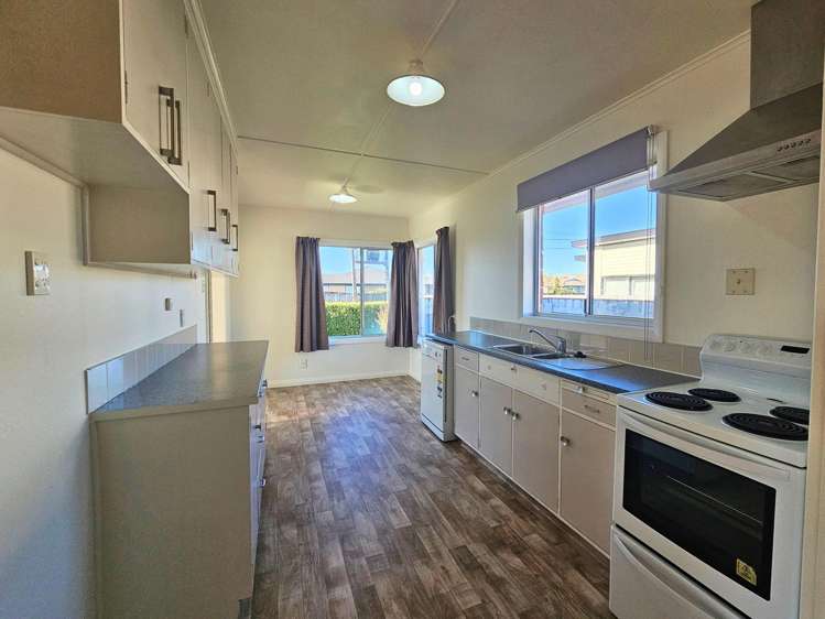 58a Redwood Street Blenheim_3