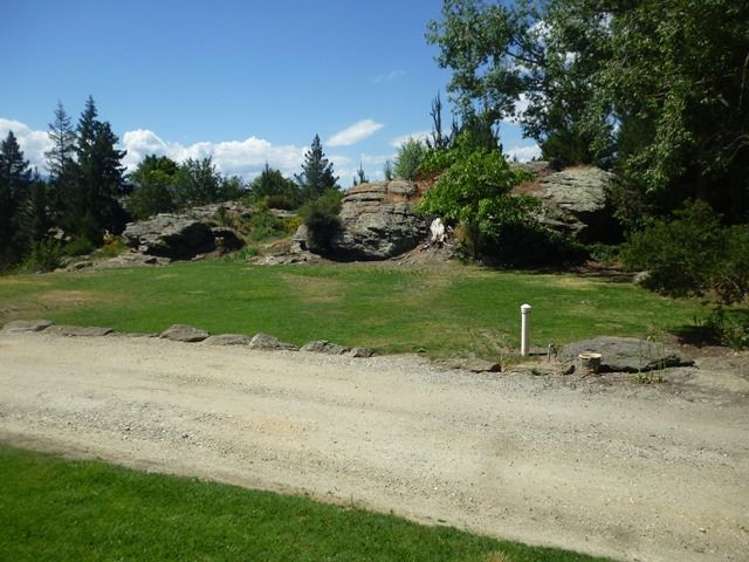 24 The Half Mile Alexandra_28