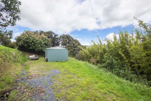 19 Green Road Matakana_2