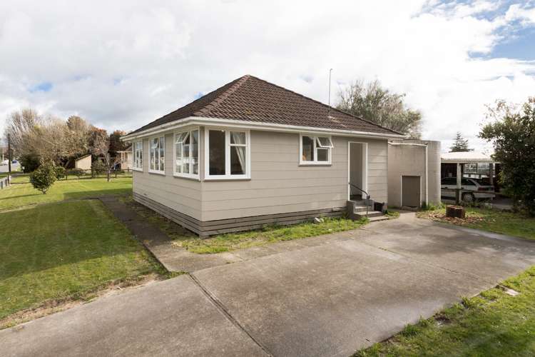 23 Wilson Street Pahiatua_9