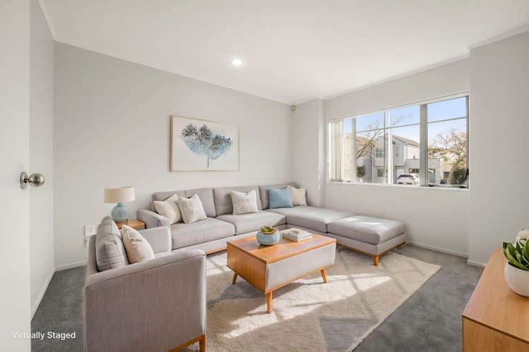 53 Kona Crescent_1