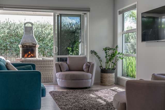 45 West Thompson Street Leamington_4