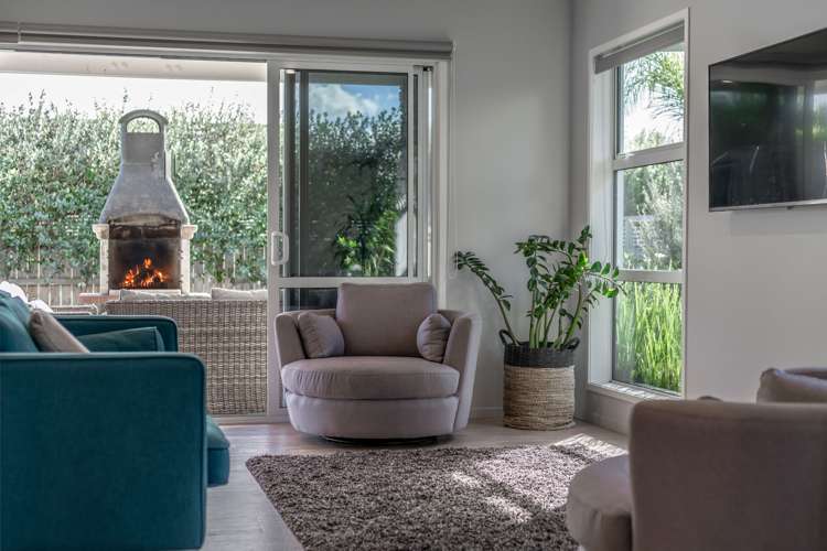 45 West Thompson Street Leamington_4