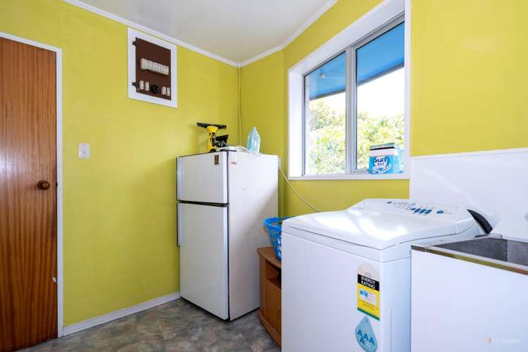 14 Meehan Place Makikihi_16