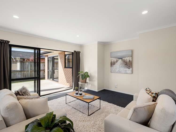 5/63 Knighton Road Hillcrest_7