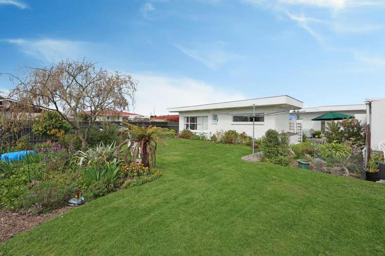 4 Swale Street Oamaru_15