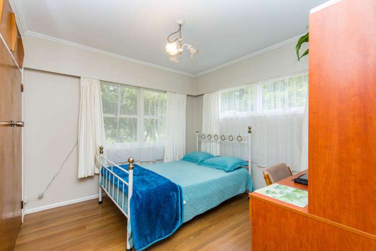 13 Patricia Place Hillpark_8
