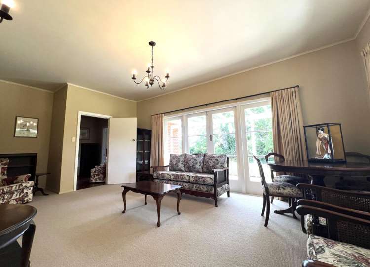 226 Hammerichs Road Rapaura_5