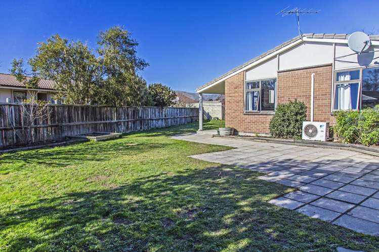 10 Carrick Place Cromwell_15