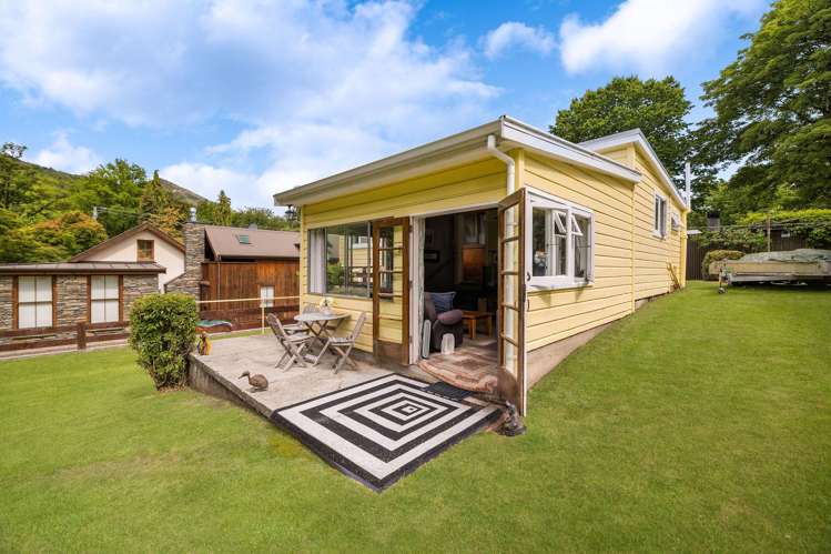 74 Buckingham Street Arrowtown_7