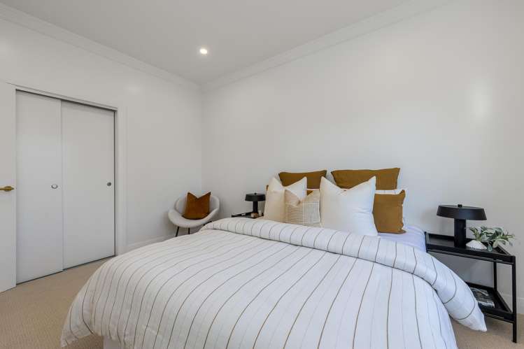 36A Alford Street Waterview_18