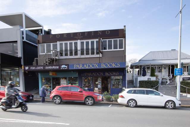 6/26 Victoria Road Devonport_3
