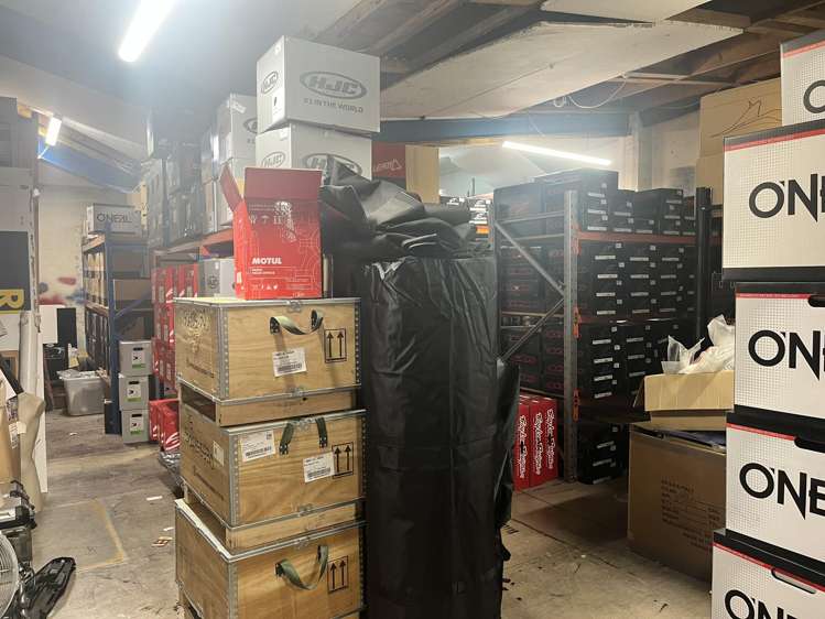 295 and 297 Cashel Street Central Christchurch Central_5