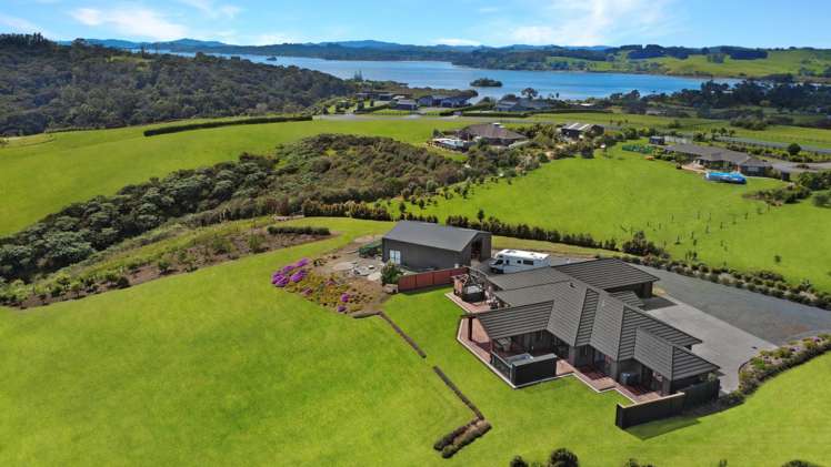 21 Blue Penguin Drive Kerikeri_24