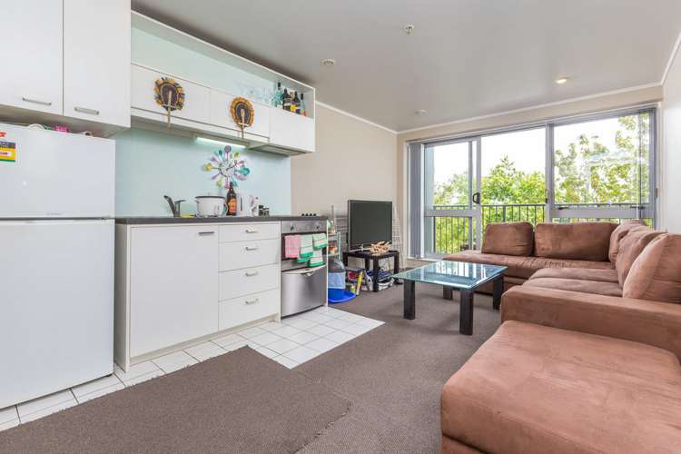 203/53 Cook Street Auckland Central_3