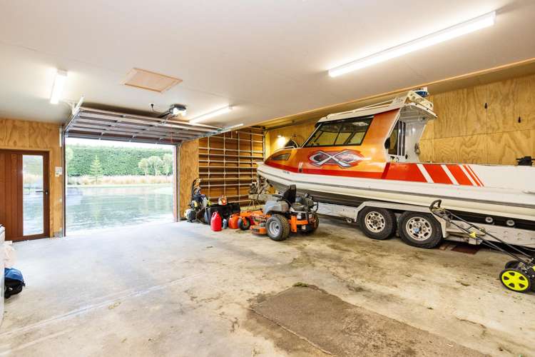 2/203A Mcivor Road Waihopai_22