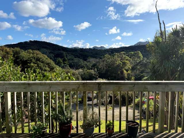 32 Mulberry Grove Road Great Barrier Island (Aotea Island)_2