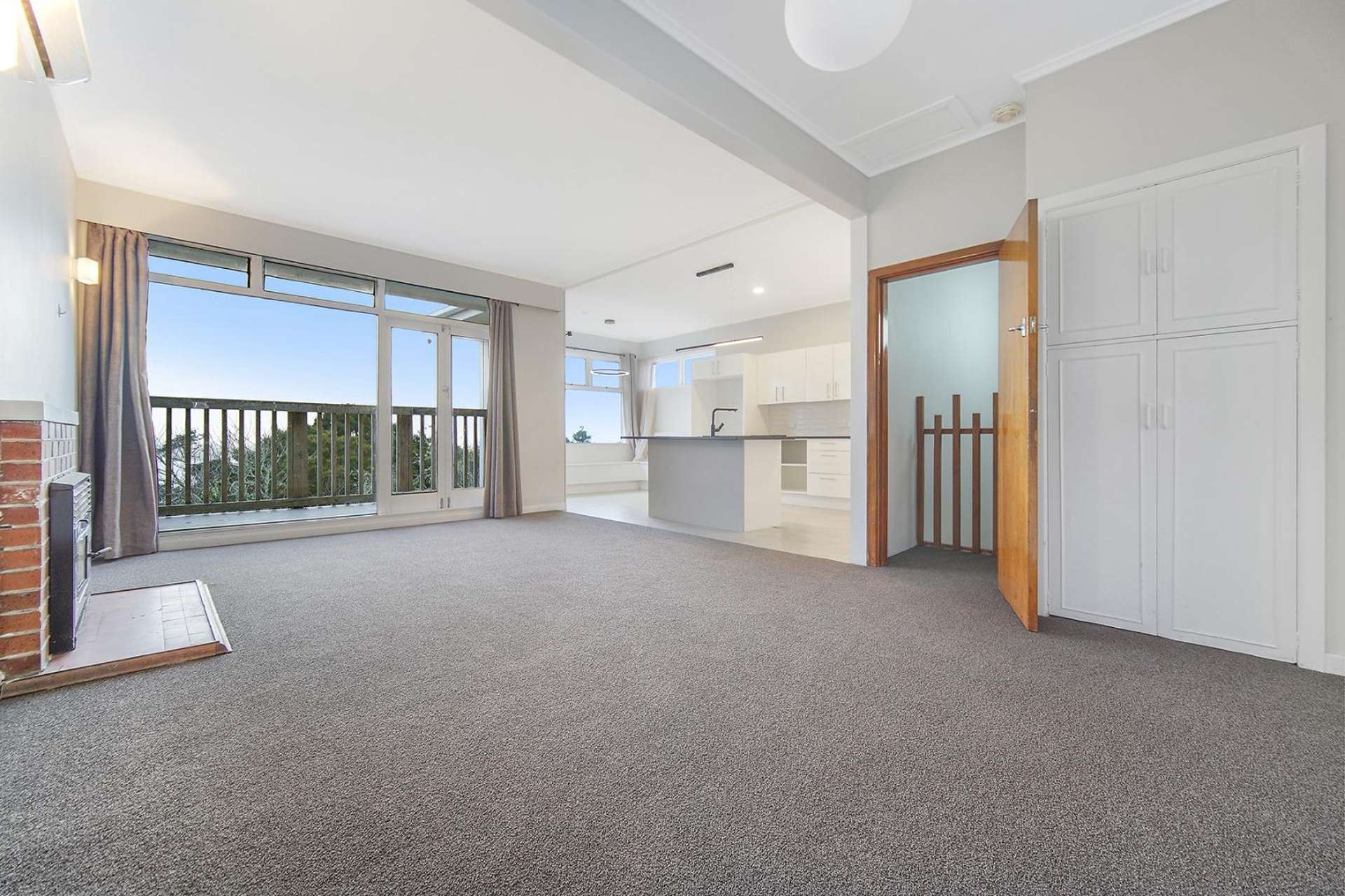 232 Hillsborough Road Hillsborough_0