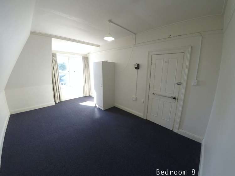 41 Royal Terrace Dunedin Central_10