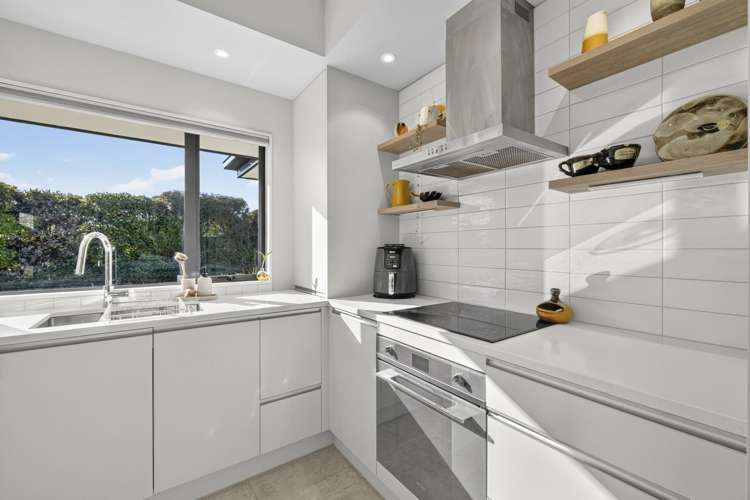 3 Cashmere Close Richmond_12