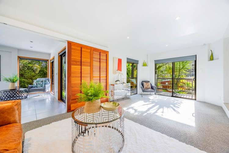 4/52 Tarawera Terrace St Heliers_39
