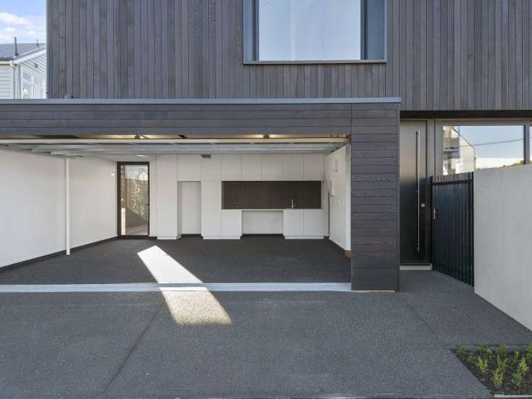 1 Dublin Street Christchurch Central_18