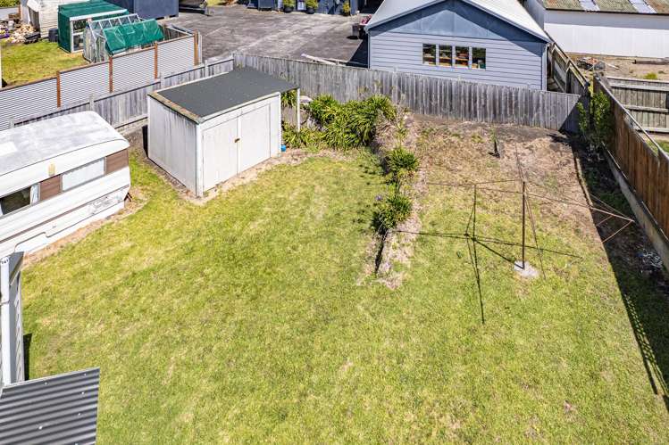 15 Nukumaru Parade Waiinu Beach_16