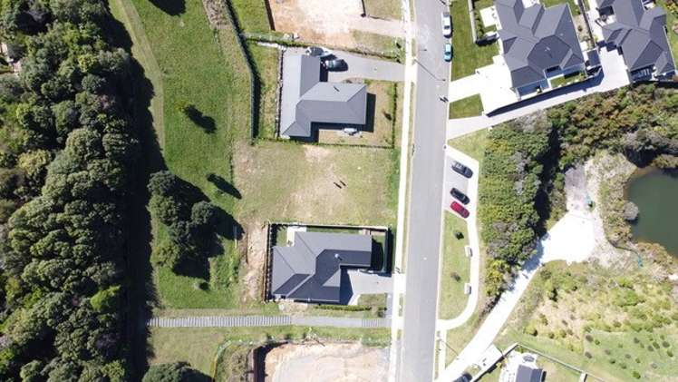 41 Lakeside Terrace Omokoroa_7